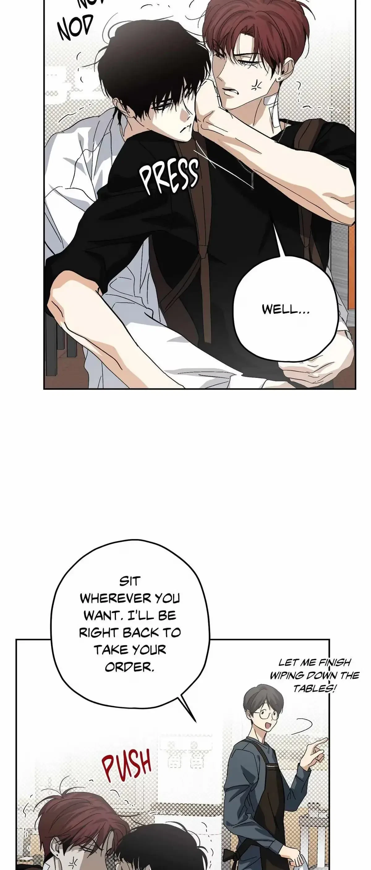Chapter 16, page 8