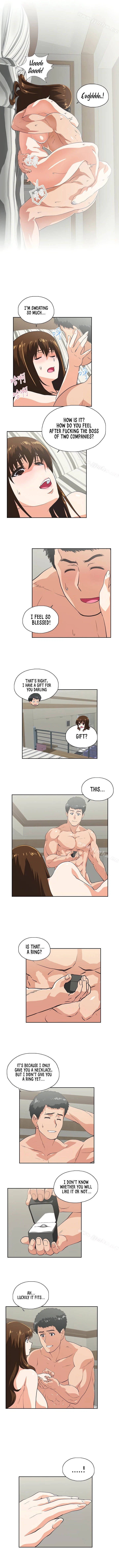 Chapter 75, page 6