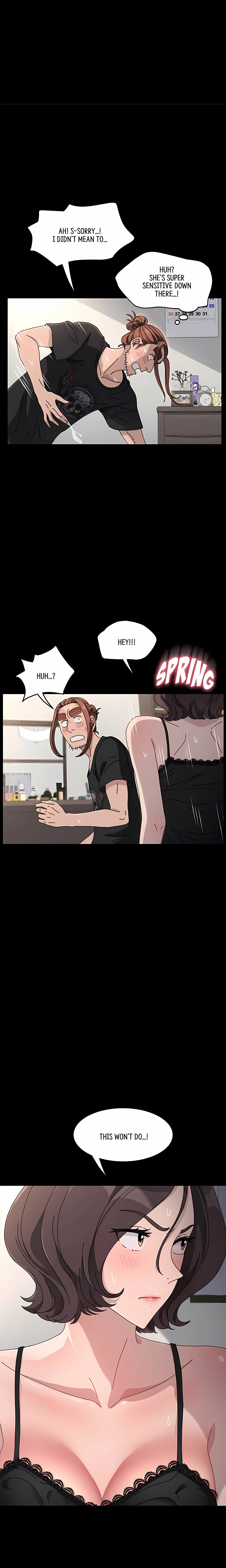 Chapter 17, page 11