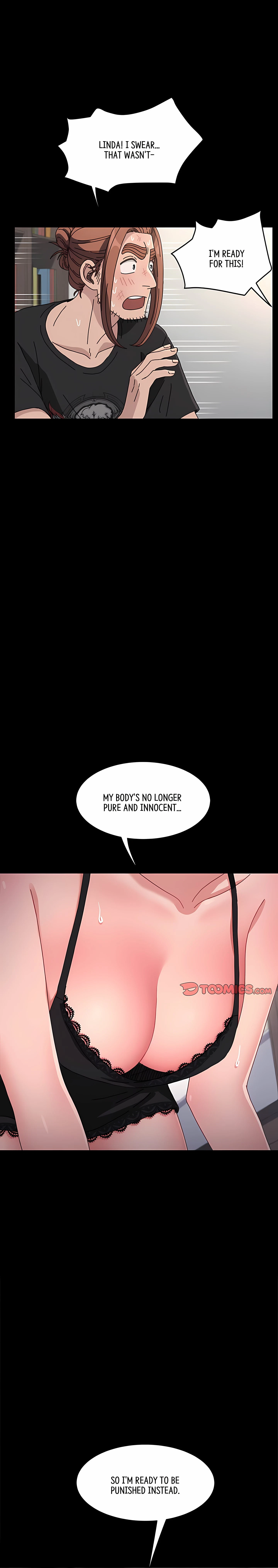 Chapter 17, page 12