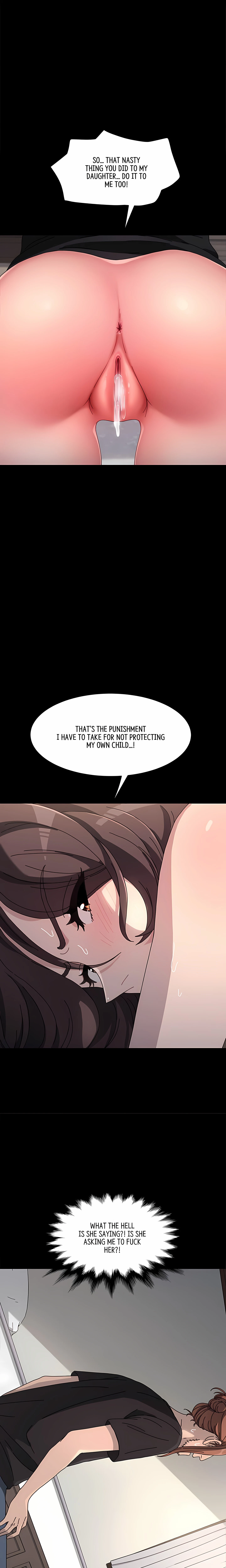 Chapter 17, page 14