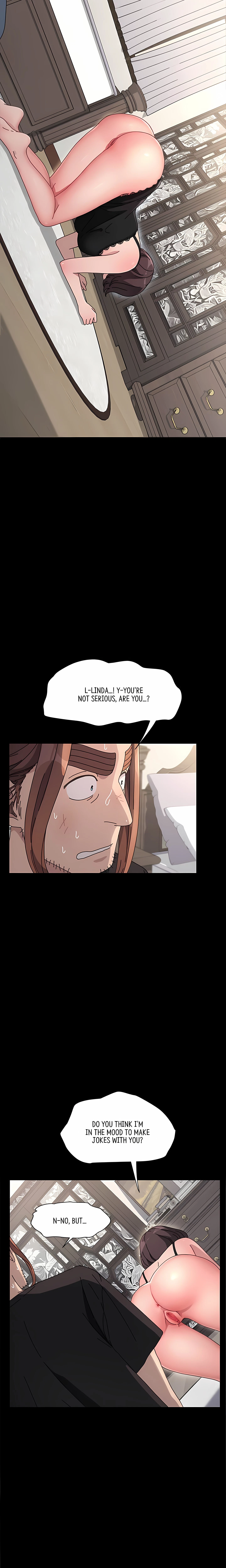 Chapter 17, page 15
