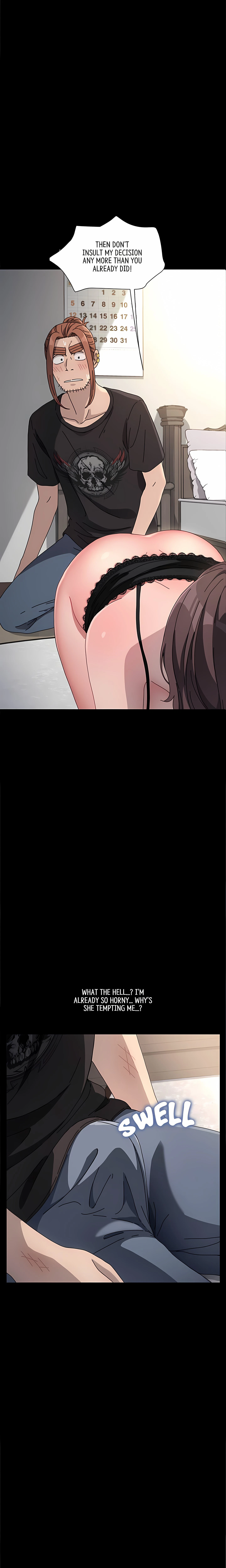 Chapter 17, page 16