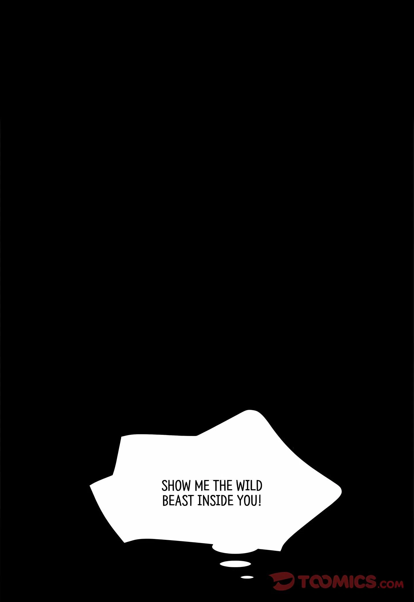 Chapter 17, page 18