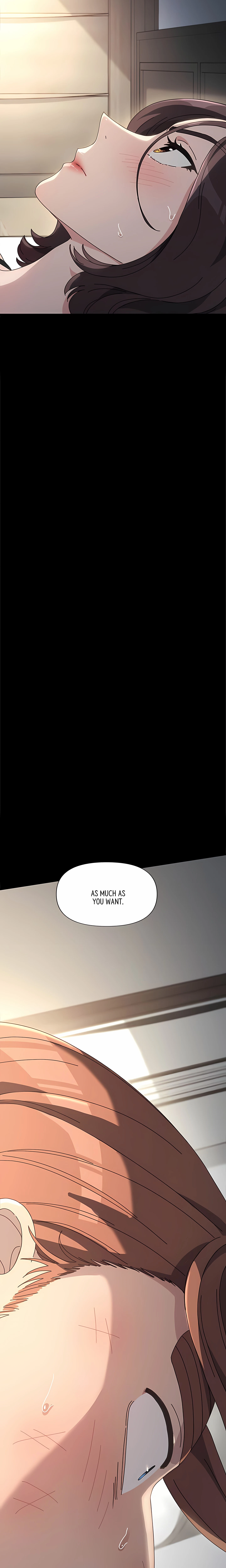 Chapter 17, page 2