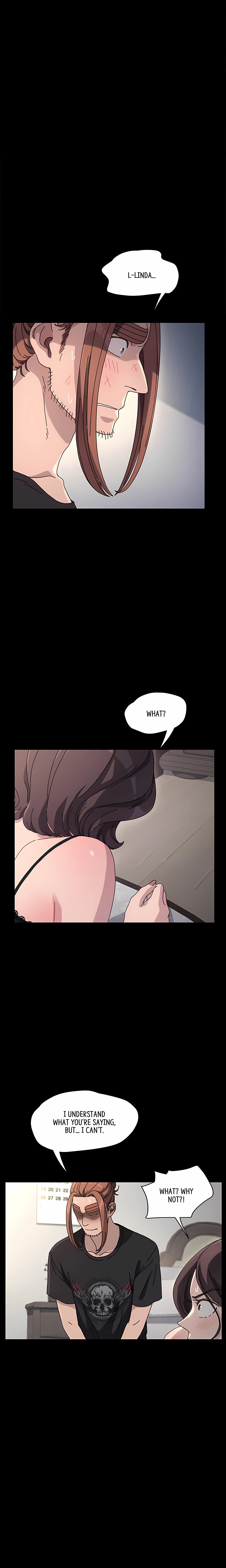 Chapter 17, page 20