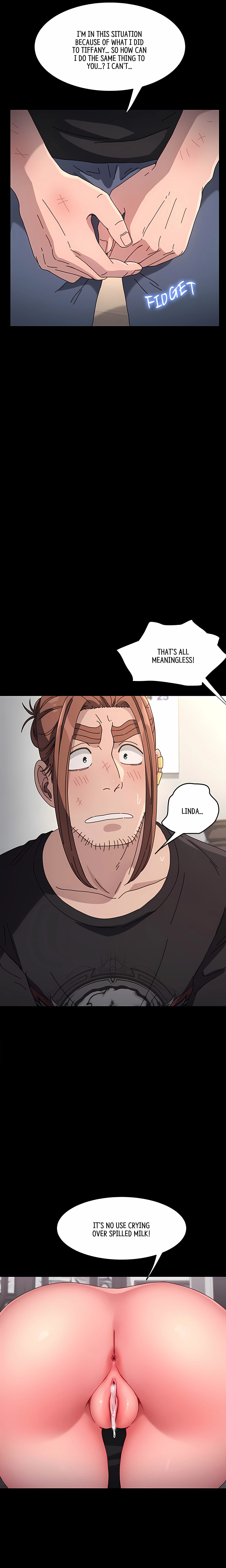 Chapter 17, page 21