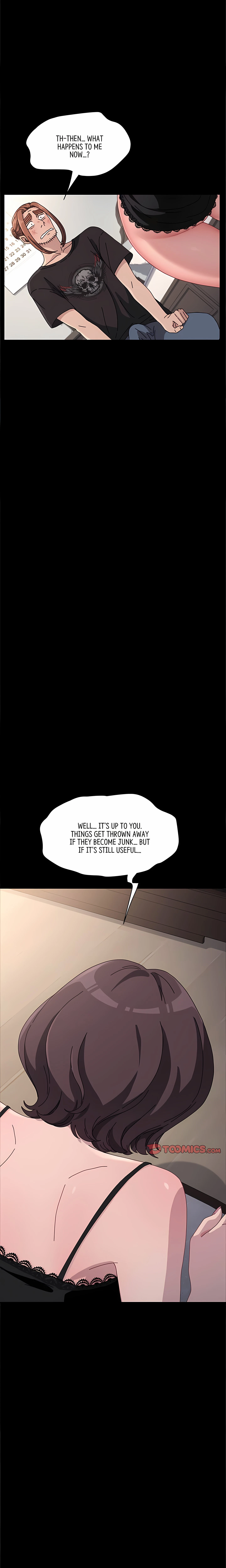 Chapter 17, page 24