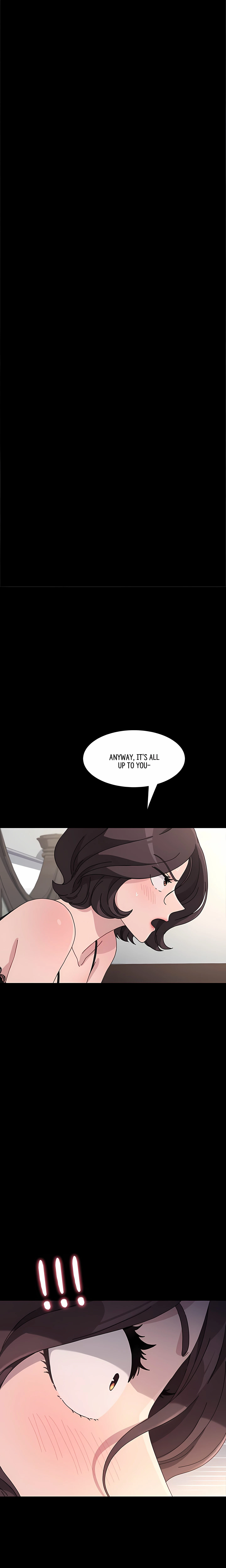 Chapter 17, page 25