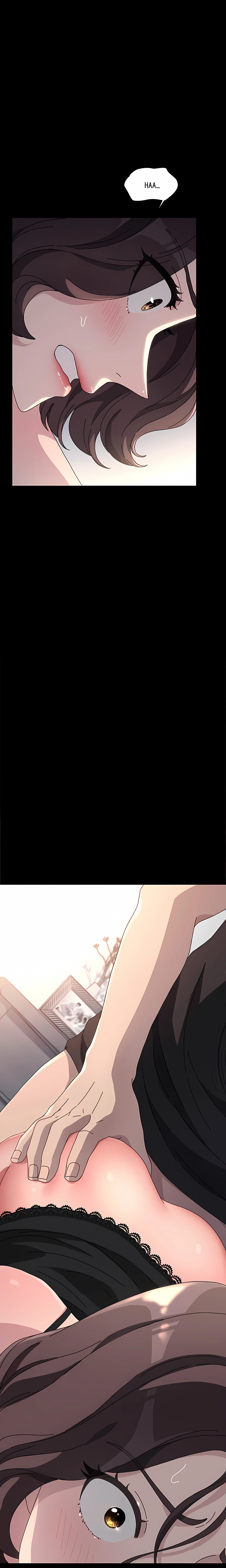 Chapter 17, page 26