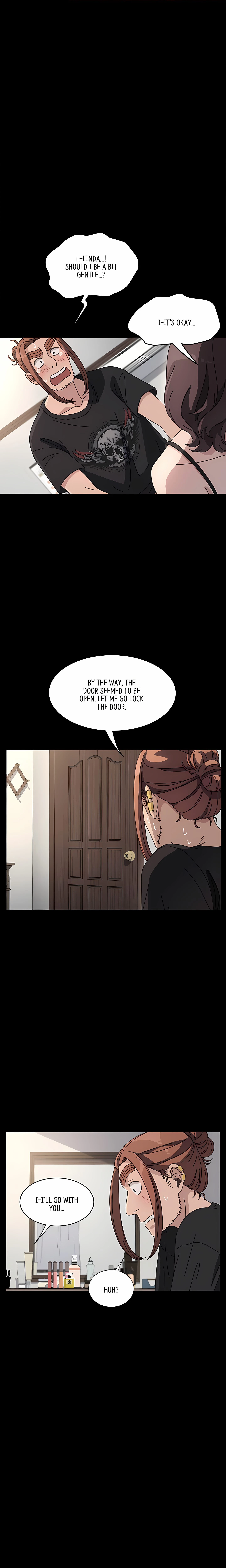 Chapter 17, page 32
