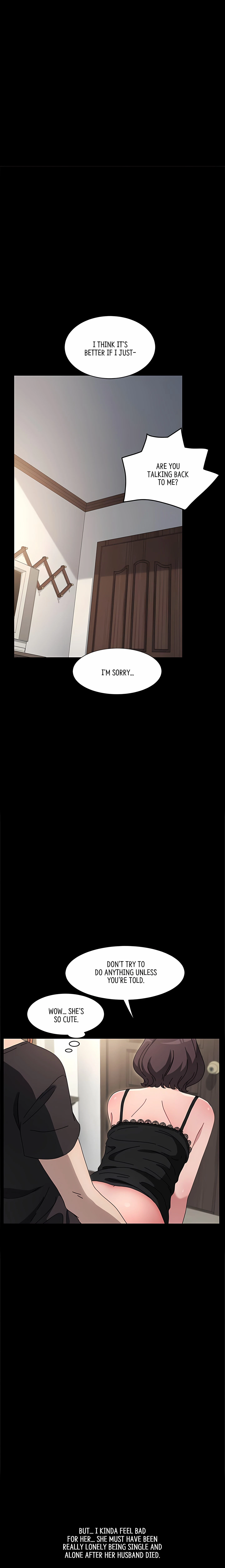 Chapter 17, page 33