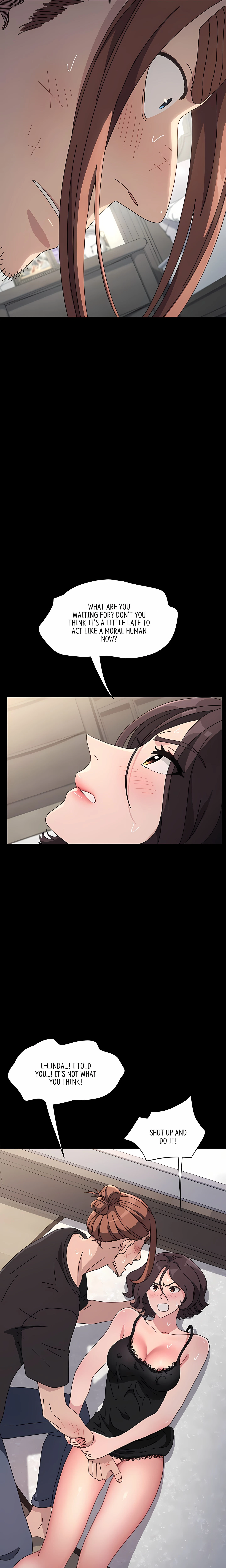 Chapter 17, page 4