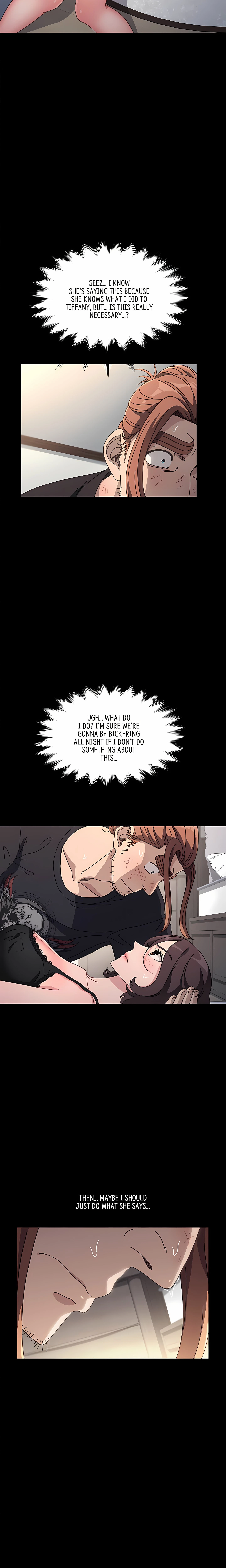 Chapter 17, page 5