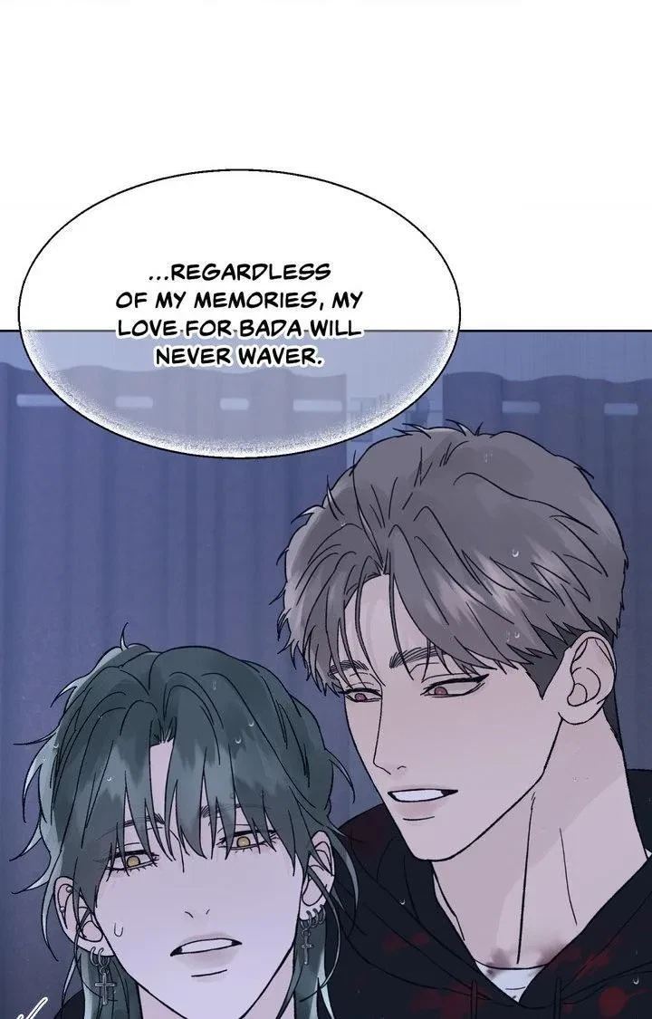 Chapter 73, page 10