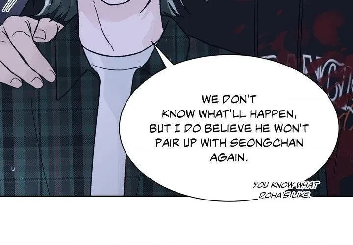 Chapter 73, page 11