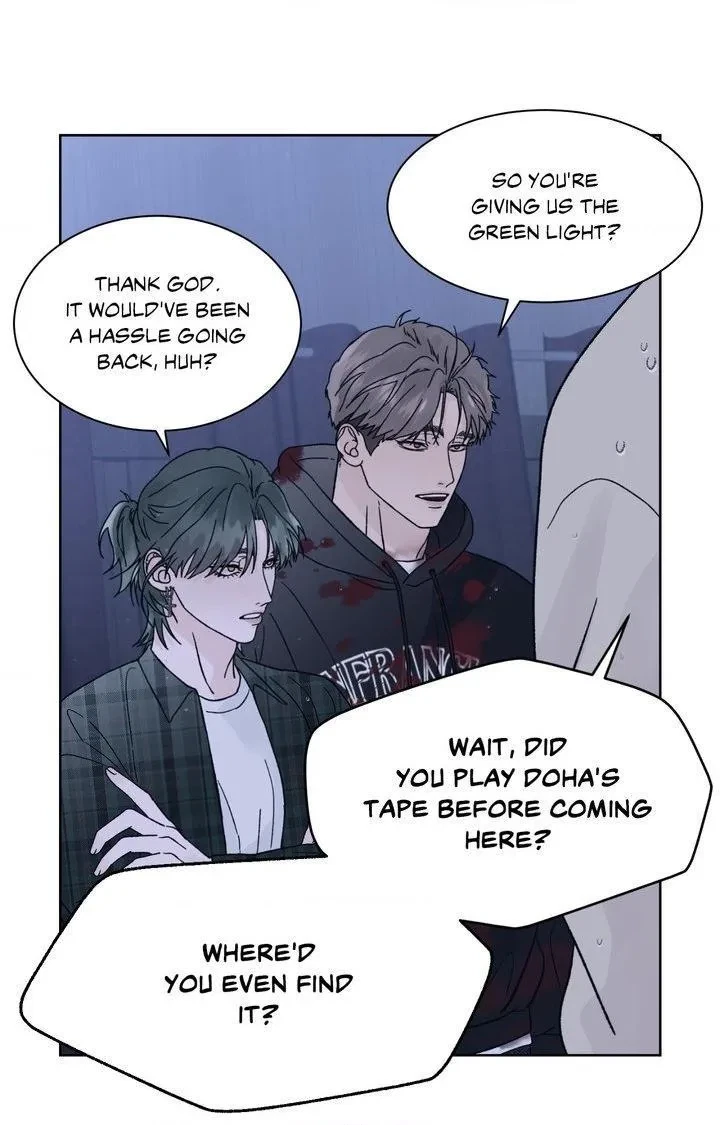 Chapter 73, page 13