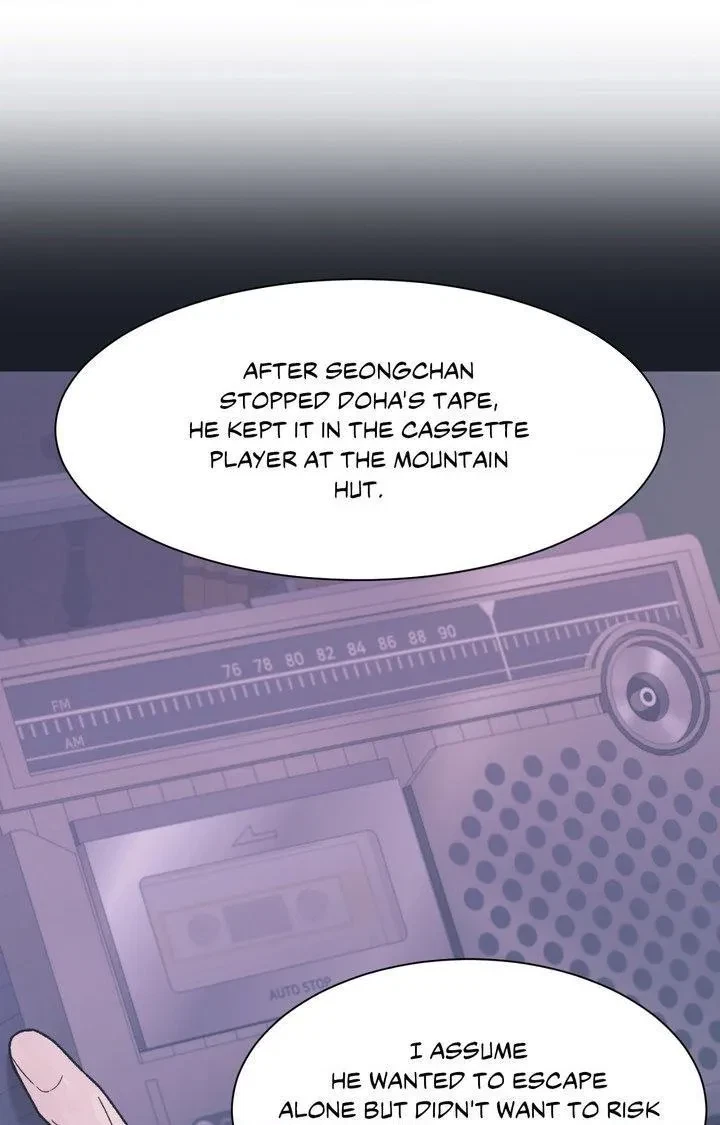 Chapter 73, page 14
