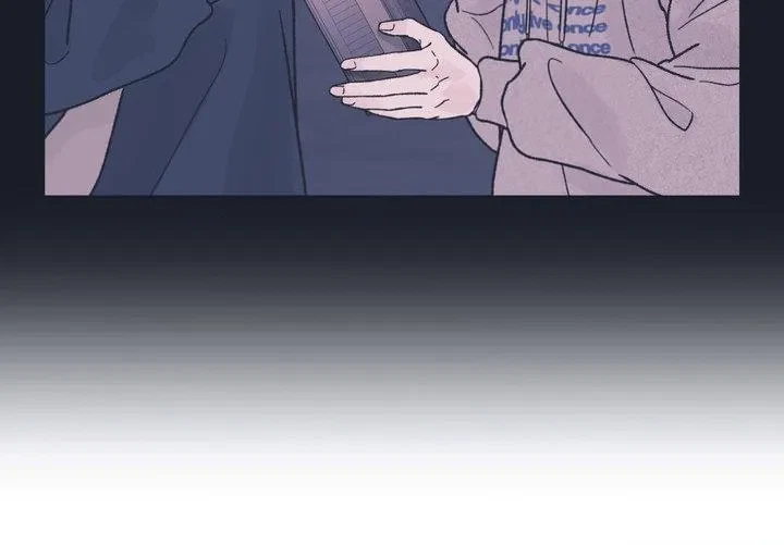 Chapter 73, page 16