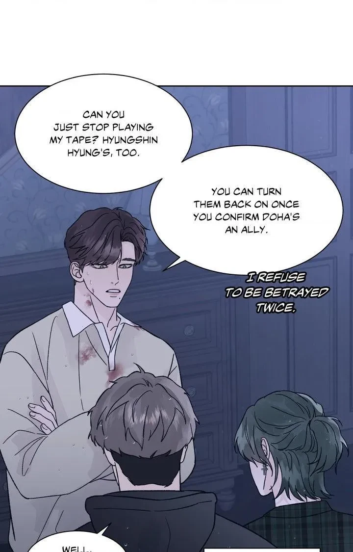 Chapter 73, page 18