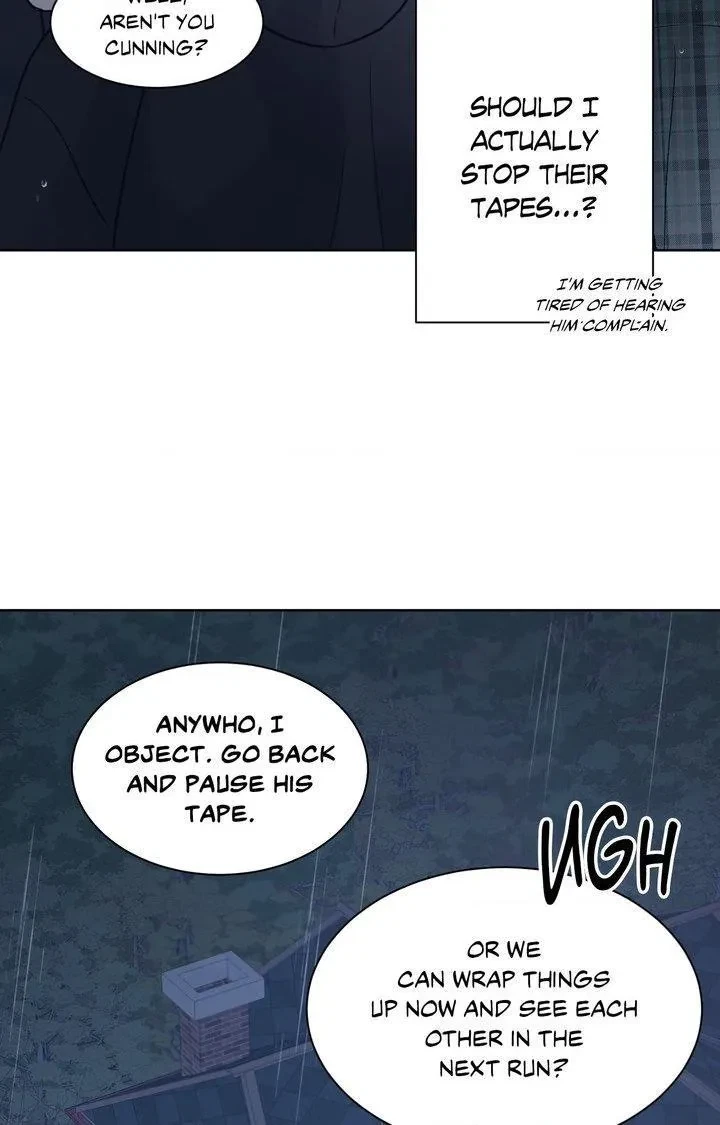 Chapter 73, page 19