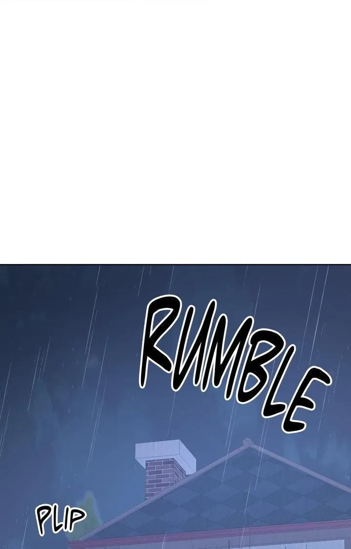 Chapter 73, page 2