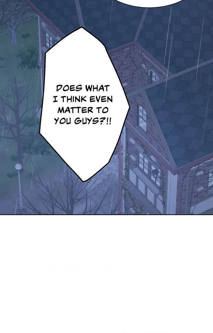 Chapter 73, page 20