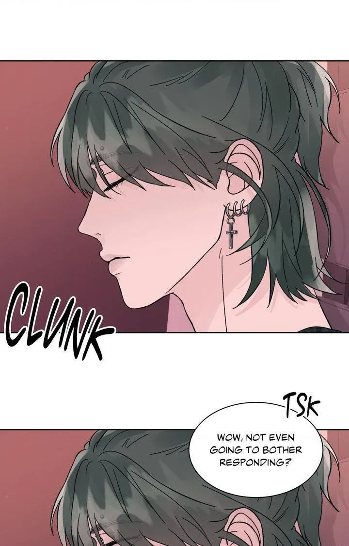 Chapter 73, page 25