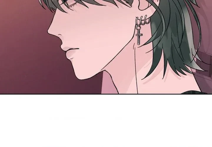 Chapter 73, page 26