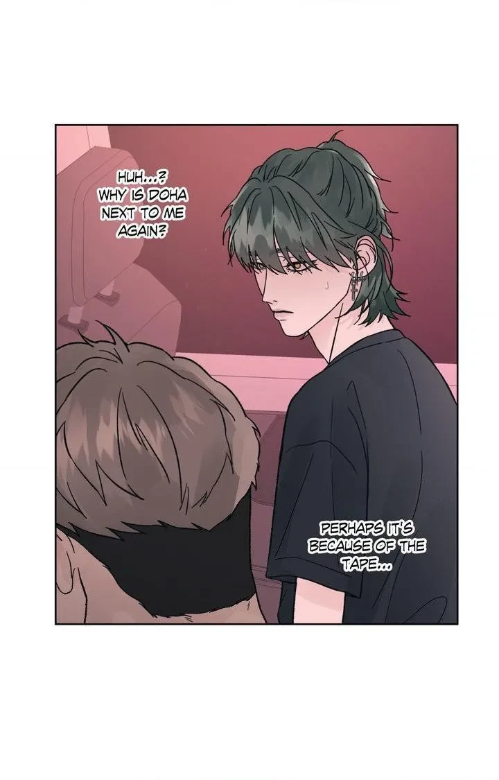 Chapter 73, page 27