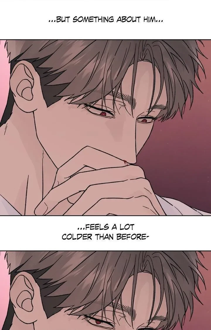 Chapter 73, page 28