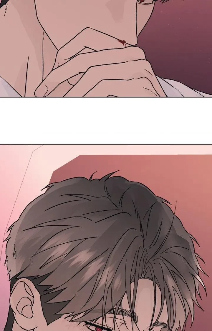 Chapter 73, page 29