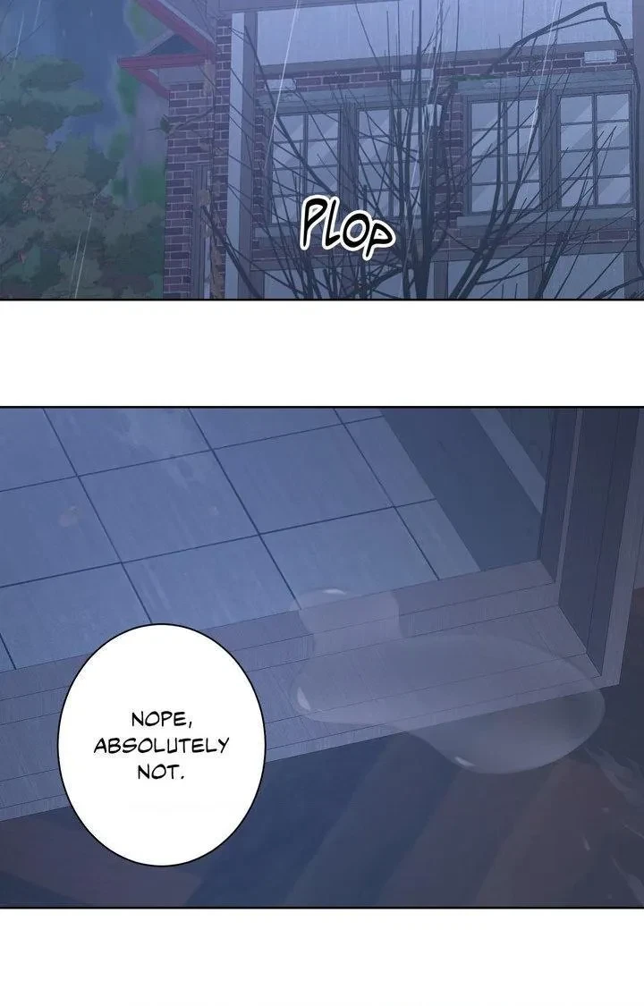 Chapter 73, page 3