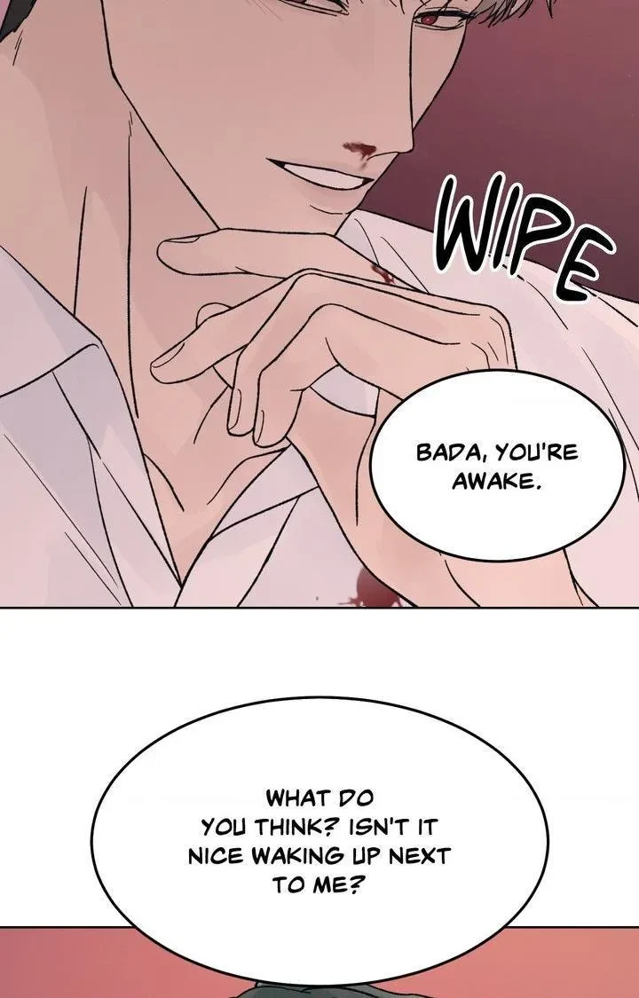 Chapter 73, page 30