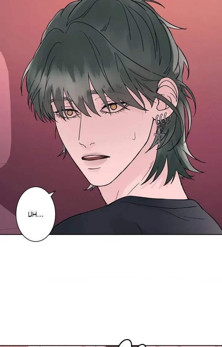 Chapter 73, page 31