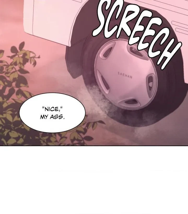 Chapter 73, page 32