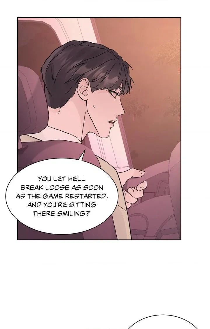 Chapter 73, page 33