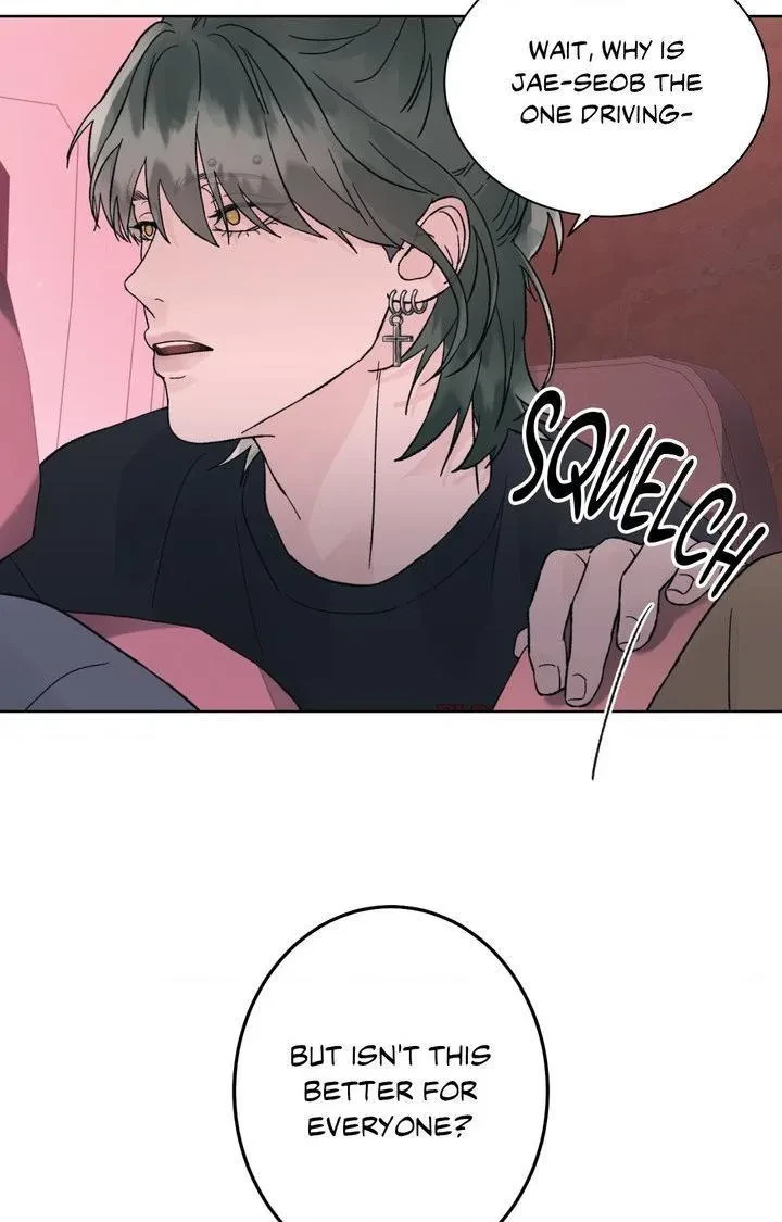 Chapter 73, page 34