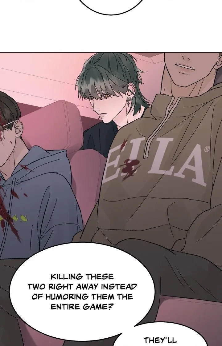 Chapter 73, page 35