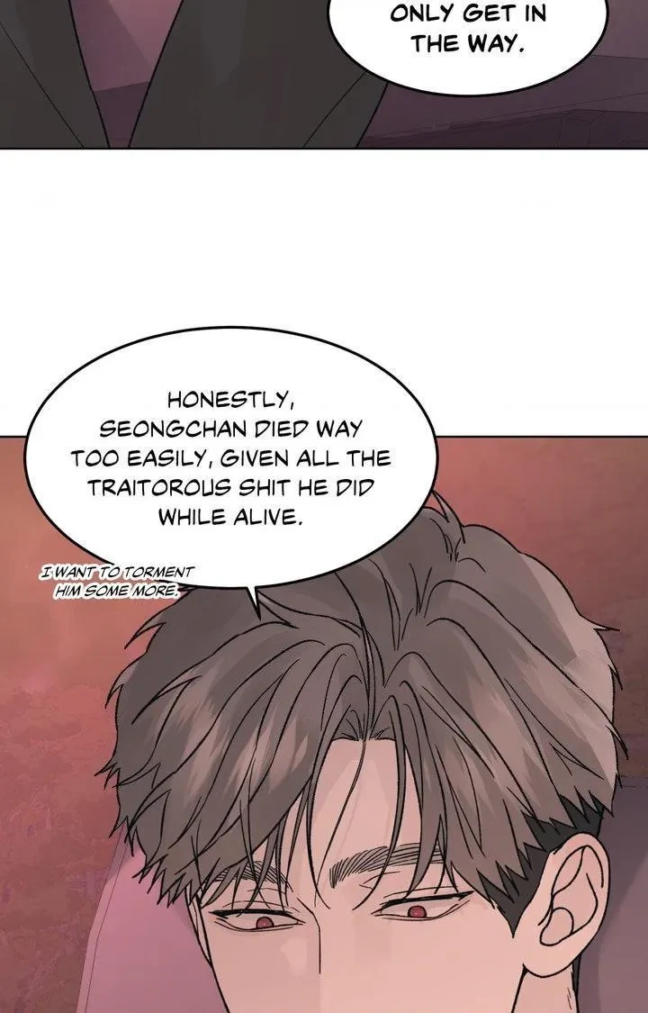 Chapter 73, page 36