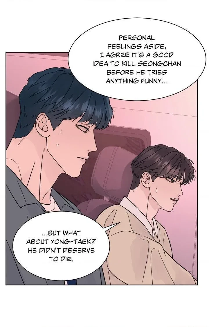 Chapter 73, page 38
