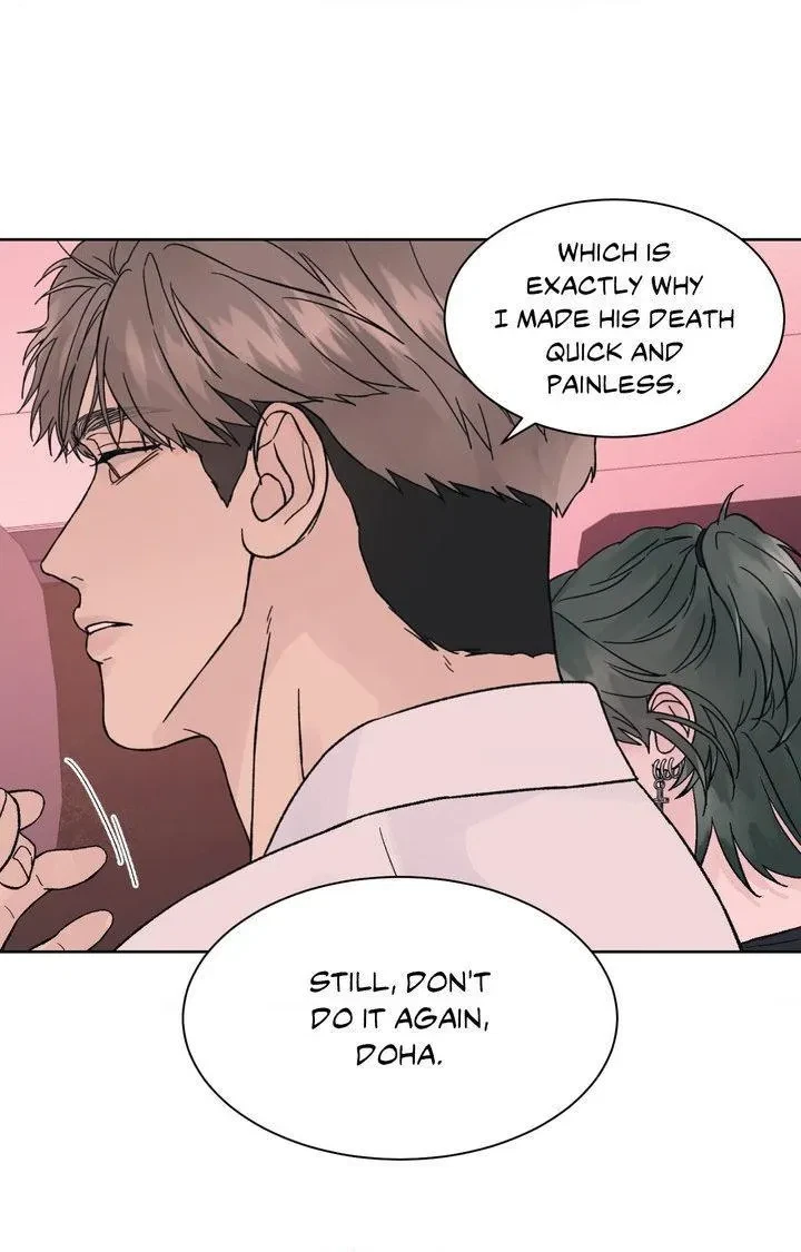 Chapter 73, page 39