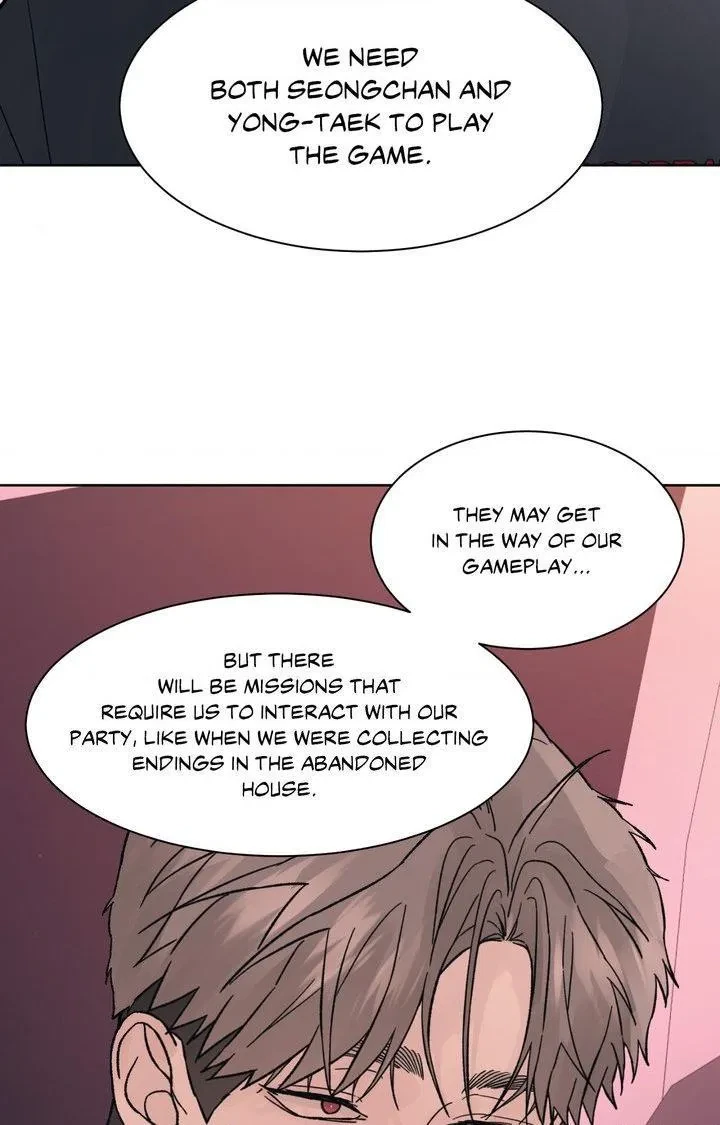 Chapter 73, page 41