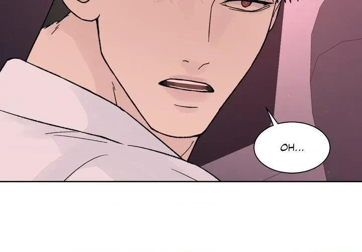 Chapter 73, page 42