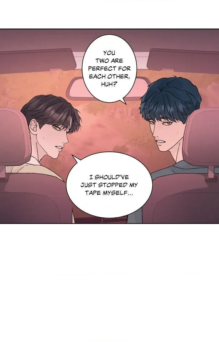 Chapter 73, page 44