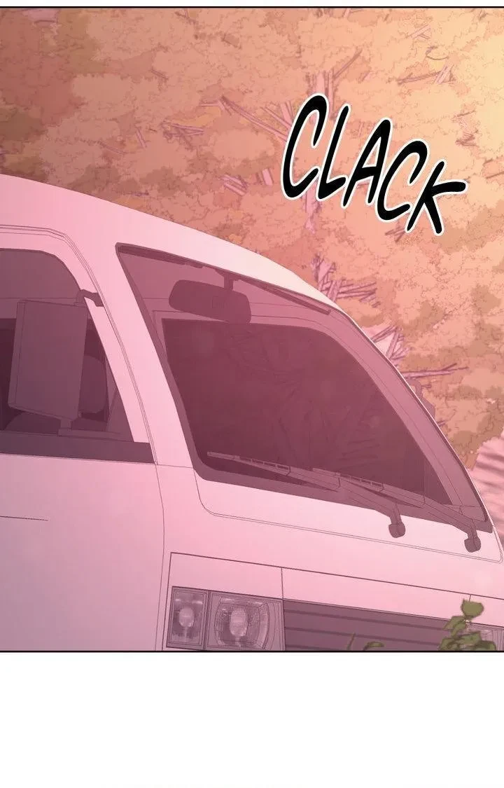 Chapter 73, page 45