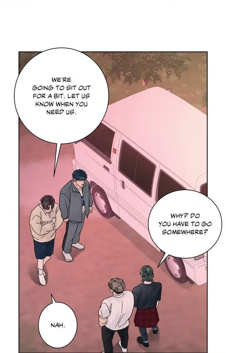 Chapter 73, page 46