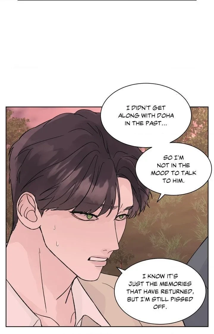 Chapter 73, page 47