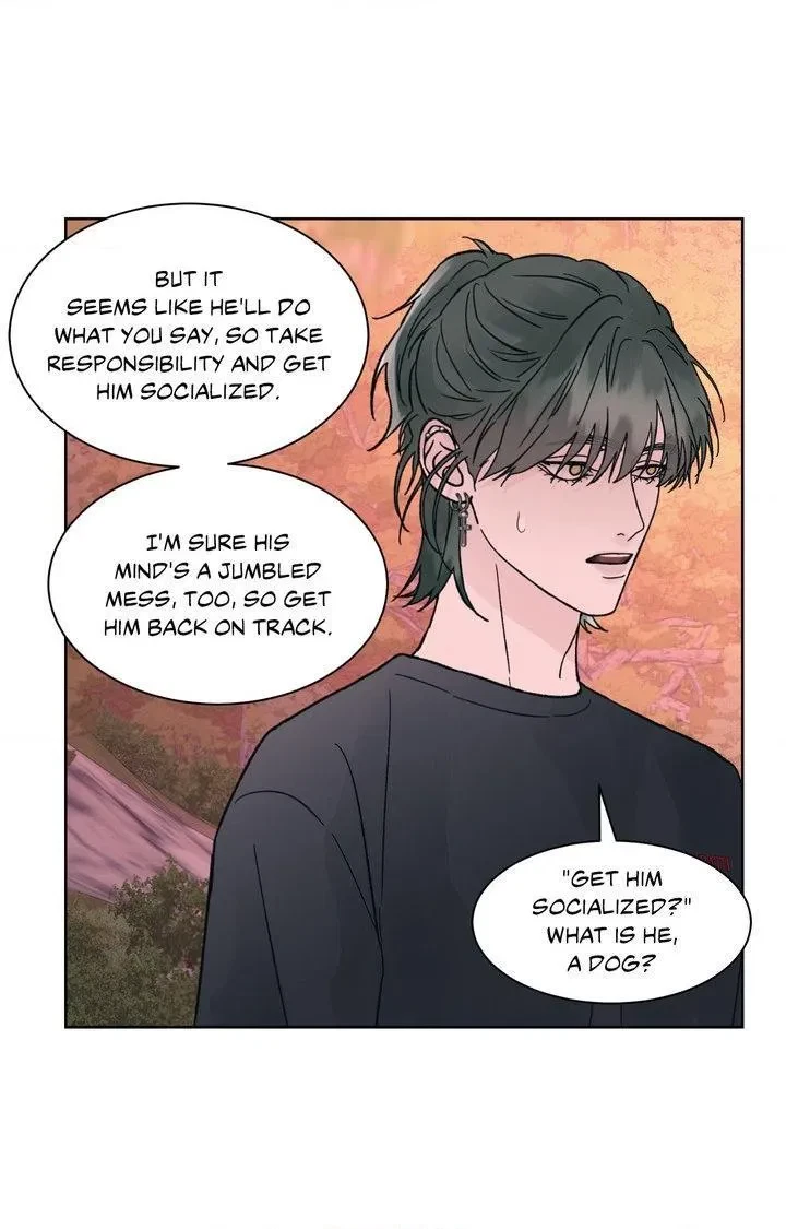 Chapter 73, page 49