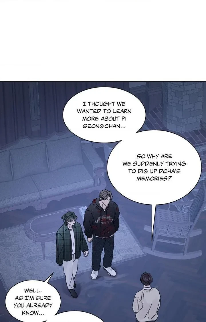 Chapter 73, page 5